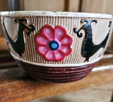 Terracotta D'epoca  Loddo