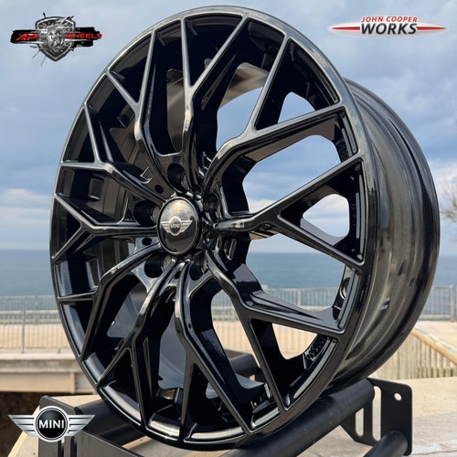 Street kit cerchi in lega - kit,