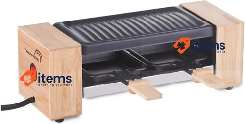 Little balance 8387 raclette - balance,