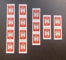 15 PUNTI BOLLINI COOP -