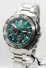 ✅ Orologio Uomo Festina