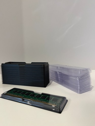 Ddr2 ddr3 ddr4 - 25,