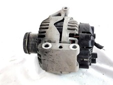 46823547 ALTERNATORE FIAT