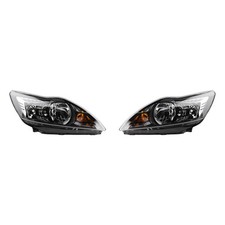 Set fari compatibile con - set,