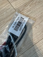 Bose Emittente IR a infrarossi