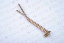 ARISTON RESISTENZA ELETTRICA