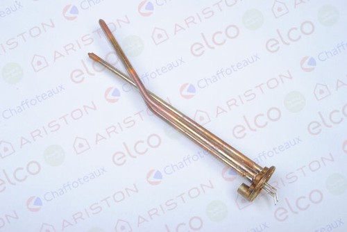 Ariston resistenza elettrica - ariston,