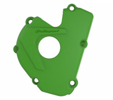 KAWASAKI KXF 250 4T dal 2017