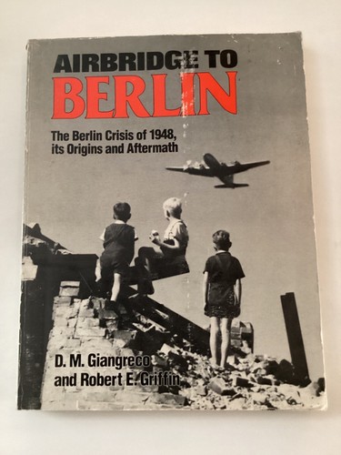 Airbridge berlin m - airbridge,