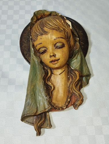 Quadretto icona immagine sacra - quadretto,