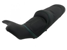 BMW F800GS 2008-2017 Top Sellerie Selle Grand Confort SGC6498