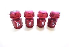 Prolunghe DGI Racing 1" per