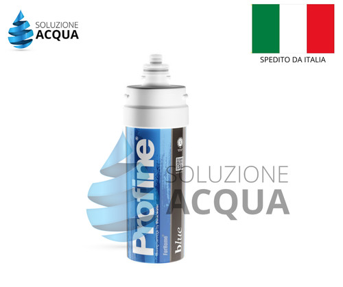Filtro acqua carboni attivi - filtro,