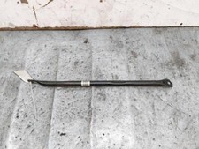 7286759 STAFFA SUPPORTO RADIATORI SX BMW X1 (F48) SDRIVE 18i 1.5 B 12V MAN 6M 14