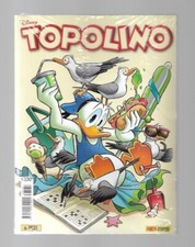 Topolino 3531 - Con bustina