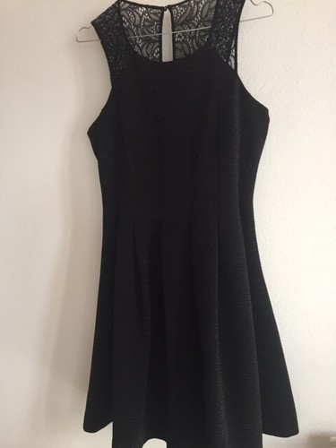Abito donna guess - abito, taglia