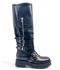 Stivali Divine Follie DIR02