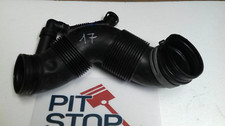 Ricambi usati 3c0129654m - ricambi,