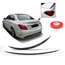 Spoiler a labbro del