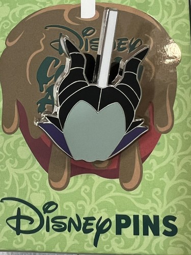 Nuova spilla disney candy - disney,