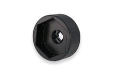 Cncchiave dadi ruota - dadi,