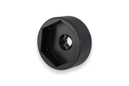 Cncchiave dadi ruota - cncchiave,