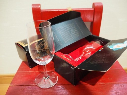 Remy martin branded - martin, cognac