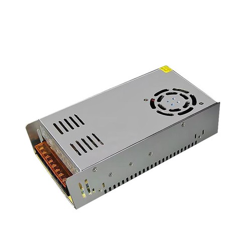 Alimentatore interruttore 12v - alimentatore,