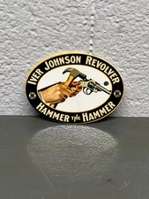 Martello magnetico metallo