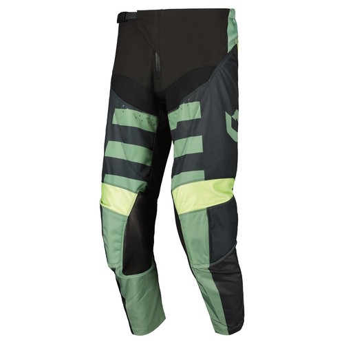 Pantaloni motocross scott - pantaloni, evo