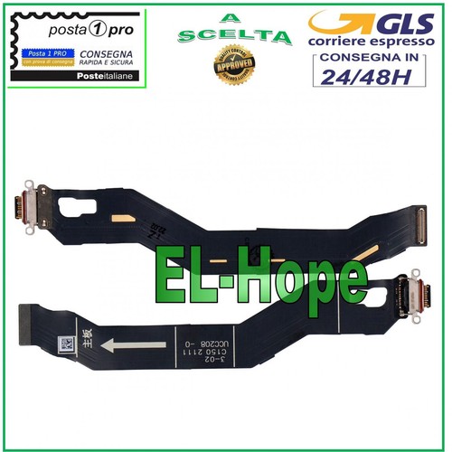 Flat flex connettore - flat,