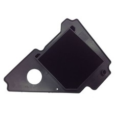 Filtro Aria YAMAHA YBR 125 CUSTOM (RE10) dal 2009 al 2016 CHAMPION CAF3103