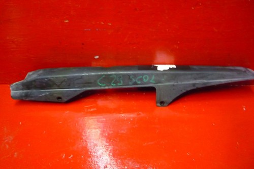 Catena paracatena honda - paracatena, cbr