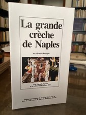 PRESEPE- ROBERTO DE SIMONE -