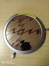 Filtro solare per telescopio