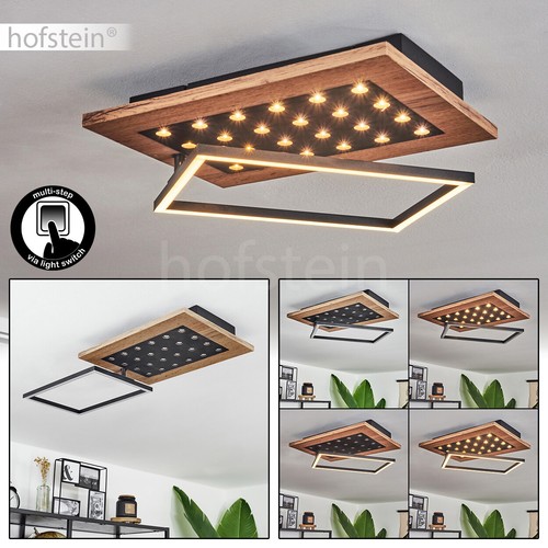 Led wohn schlaf zimmer - led,