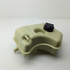 VASCHETTA SERBATOIO LIQUIDO