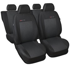 Adatto per fiat panda - adatto,