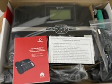 Telefono SIM DESKTOP NO SIM FISSO HUAWEI F610 - NUOVO ✅ telefono Fisso