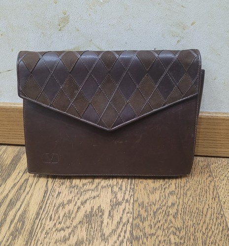 Borsa valentino garavani - garavani, les