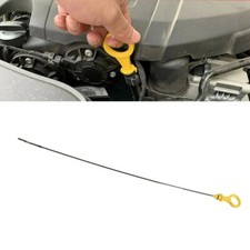 Misuratore livello olio - , motore