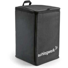 Schlagwerk custodia cajon TA12