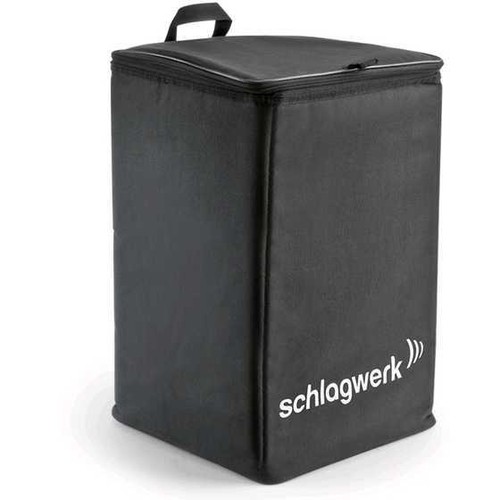 Schlagwerk custodia cajon - , ta12