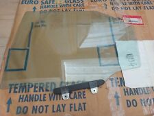 Honda Civic 06 11 Vetro Porta