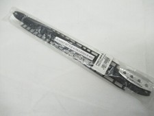 SET PARACOLPI / OCCHIELLI