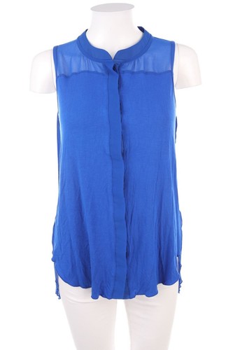 Intimissimi top camicetta - top,