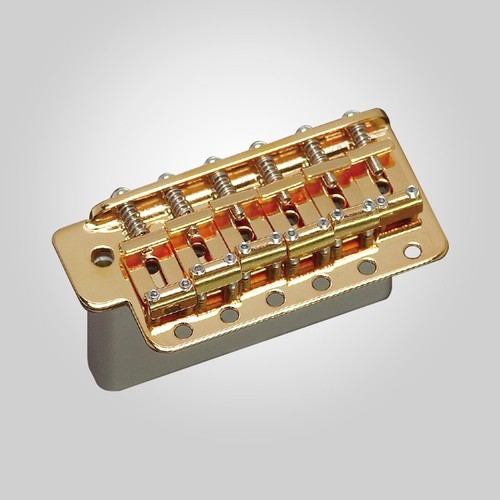 Cordier tremolo stratocaster - cordier,