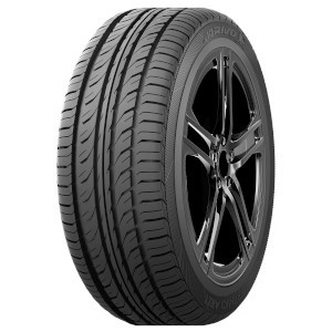 Gomme auto estive - gomme, 175