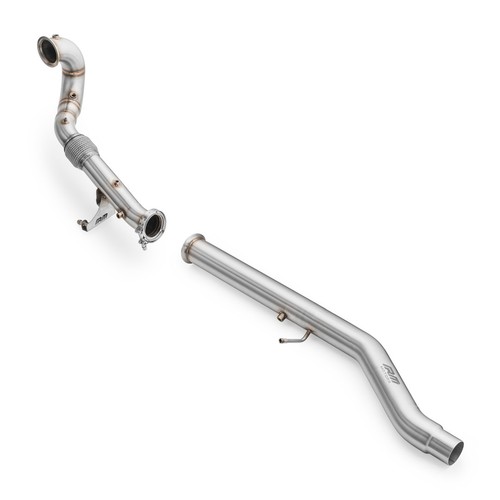 Tubo scarico downpipe per - di,