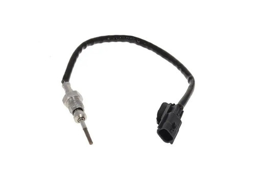 Sensore temperatura gas - , di